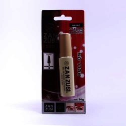 Mascara Roll-On Wp Negro 1 Pieza