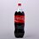 Refresco Cola 2.5 Litro