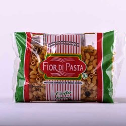 Pasta Para Sopa Codo 200 Gramos