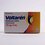 Voltaren 5x3 Ml Ampolleta 75 Miligra