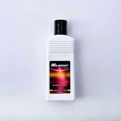 Brillantina Liquida 100 Milili