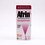 Afrin 50 Mg Spray 20 Mililit