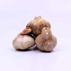 Ajo Extra 1 Kilogram