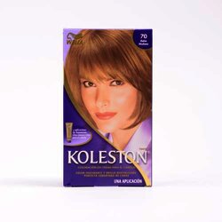 Tinte Tono 70 1 Pieza