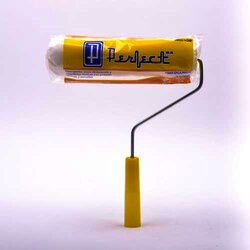 Rodillo Completo R00109 1 Pieza