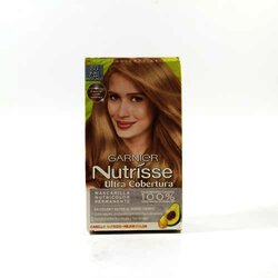 Tinte Tono 80 1 Pieza