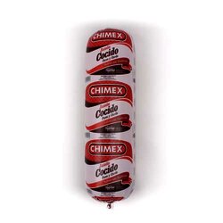 Jamon Cocido 1 Kilogram