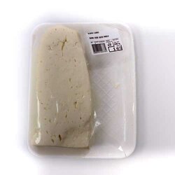 Queso Panela 1 Kilogram