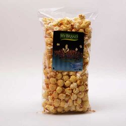 Palomita Gourmet Natural 100 Gramos