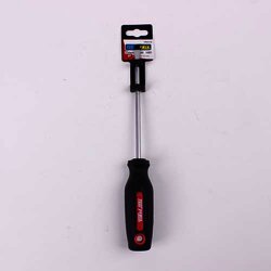 Desarmador Paleta 1 Pieza