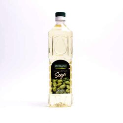 Aceite Puro De Soya 946 Milili