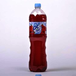 Bebida De Sabor Jamaica 1.5 Litro