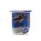 Yoghurt Natural 125 Gramos