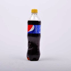 Refresco Cola 600 Milili