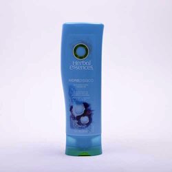 Acondicionador Hidradisiaco 300 Milili