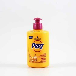 Crema Peinar 7 Oleo 300 Milili