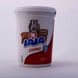 Crema 900 Gramos