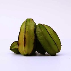 Carambolo 1 Kilogram