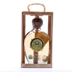 Sotol Reposado 750 Milili