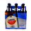 Cerveza Six Pack Botella Light 355 Milili