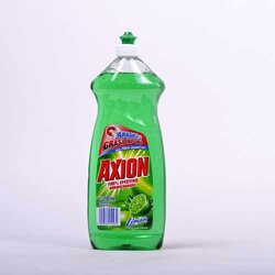 Lavatrastes Liquido Limon 750 Milili