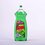 Lavatrastes Liquido Limon 750 Milili