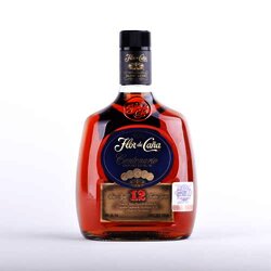 Ron Centenario 750 Milili