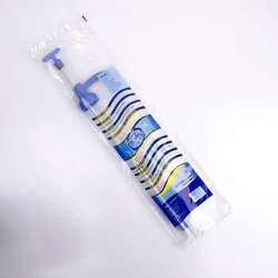 Aquabomba Multiusos . 1 Pieza