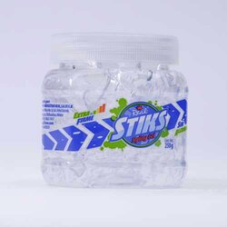 Gel Tarro 250 Gramos