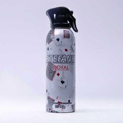 Desodorante Aerosol Royal 125 Gramos