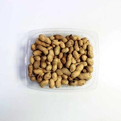 Cacahuate 1 Kilogram