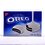 Galleta Oreo White Fudge 262.4 Gram