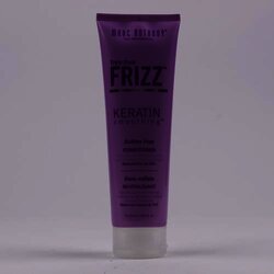 Acondicionador Frizz Keratin 250 Milili
