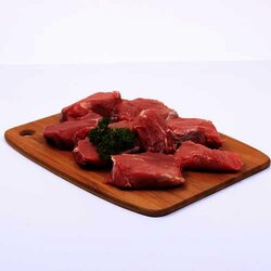 Puchero De Res 1 Kilogram