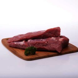 Brisket Entero 1 Kilogram