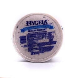 Helado Galleta Crema 3.8 Litro