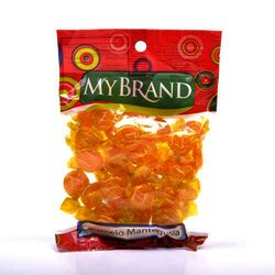 Caramelo Mantequilla 145 Gramos