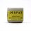 Dispan Pomada 180 Gramos