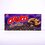 Galletas Chokis Chocomax 300 Gramos