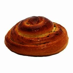 Rollo de higo por pza