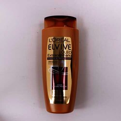 Shampoo Oleo Extraordinario Nutricion 750 Milili
