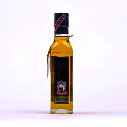 Aceite Oliva Extra Virgen 250 Milili