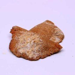 Biscocho Integral 1 Pieza