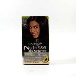 Tinte Tono 30 1 Pieza