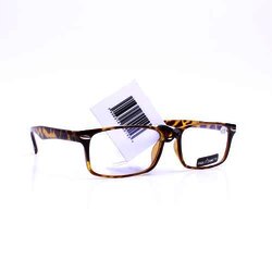 Lente De Lectura 2.00 1 Pieza