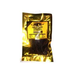 Carne Seca Trozo Laminada 100 Gramos