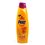 Shampoo 7 Oleo 650 Milili