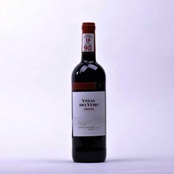 Vino Tinto Cabernet Merlot 750 Milili