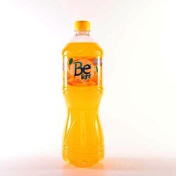 Bebida De Sabor Mango 1 Litro