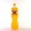 Bebida De Sabor Mango 1 Litro